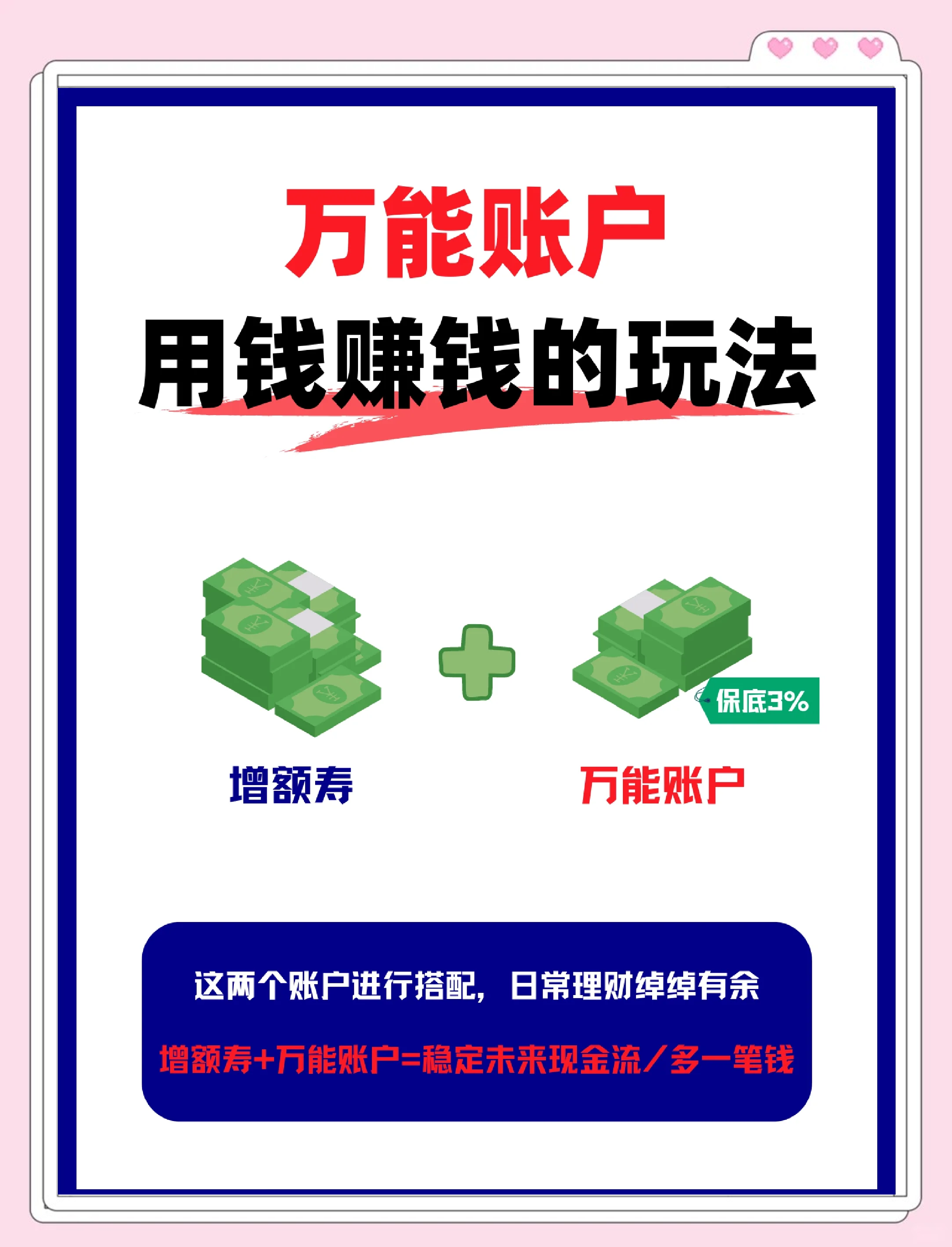 余额宝怎么开通使用(怎样开启余额宝)