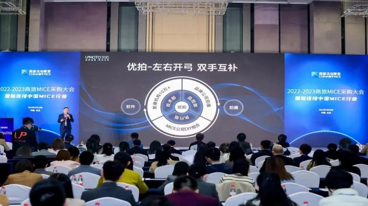 怎么引入资金(怎么引入投资)