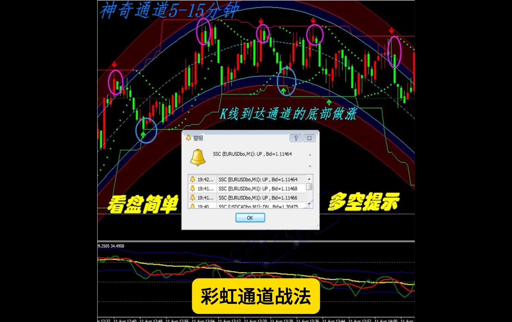 外汇平台usdt入金通道(外汇平台用usdt入金安全吗)