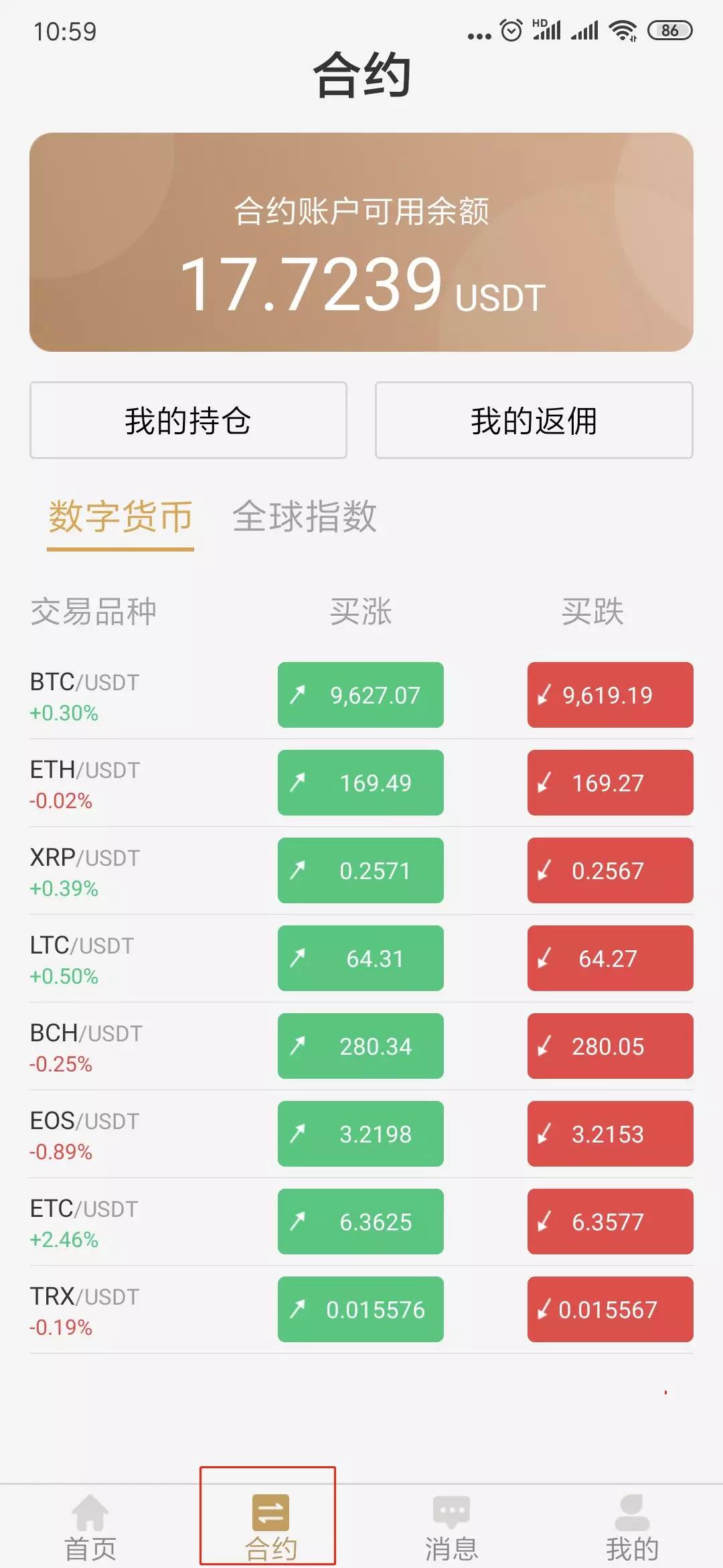 usdt价格(usdt价格今日汇率)