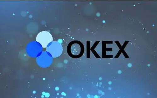 ok交易所2021最新版下载(ok交易平台官网入口)