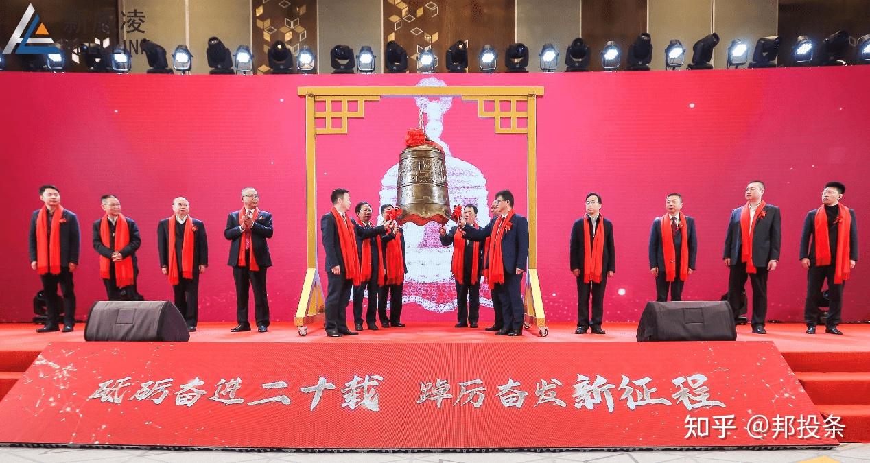 融金汇银怎么样(融金汇是什么)