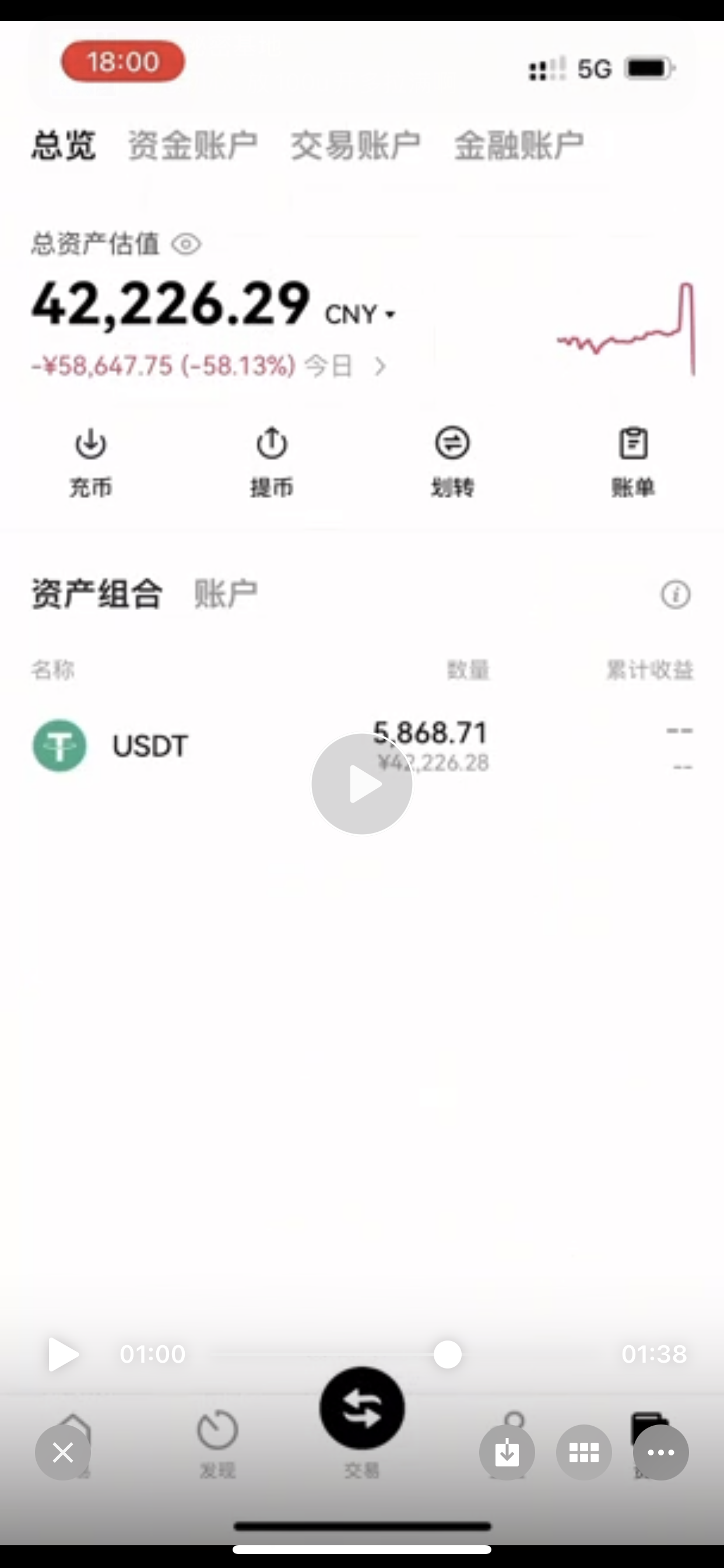币安交易所2021(币安交易所app安装)