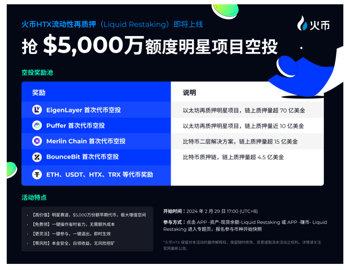 火币合约(火币和欧易哪个好用)