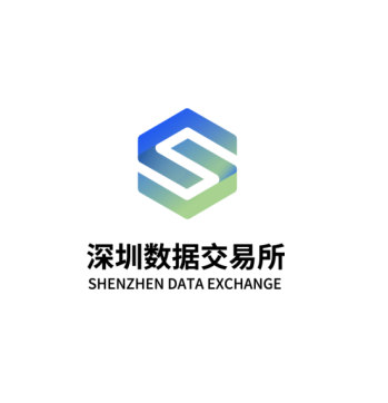 数字货币交易所是什么(数字货币交易所是什么平台)