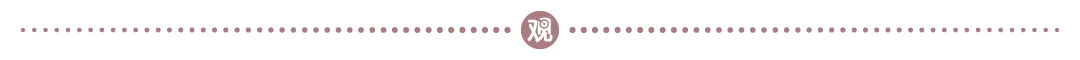 CoinGecko（币虎）(coingecko中文版)