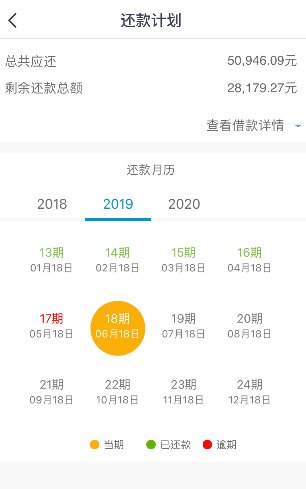 宜人贷线下怎么贷(宜人贷操作流程)