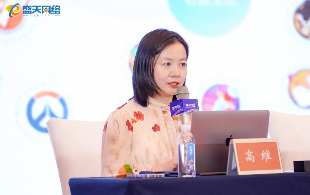 湖北盛天怎么样(宜昌余海波) 湖北盛天怎么样(宜昌余海波)
