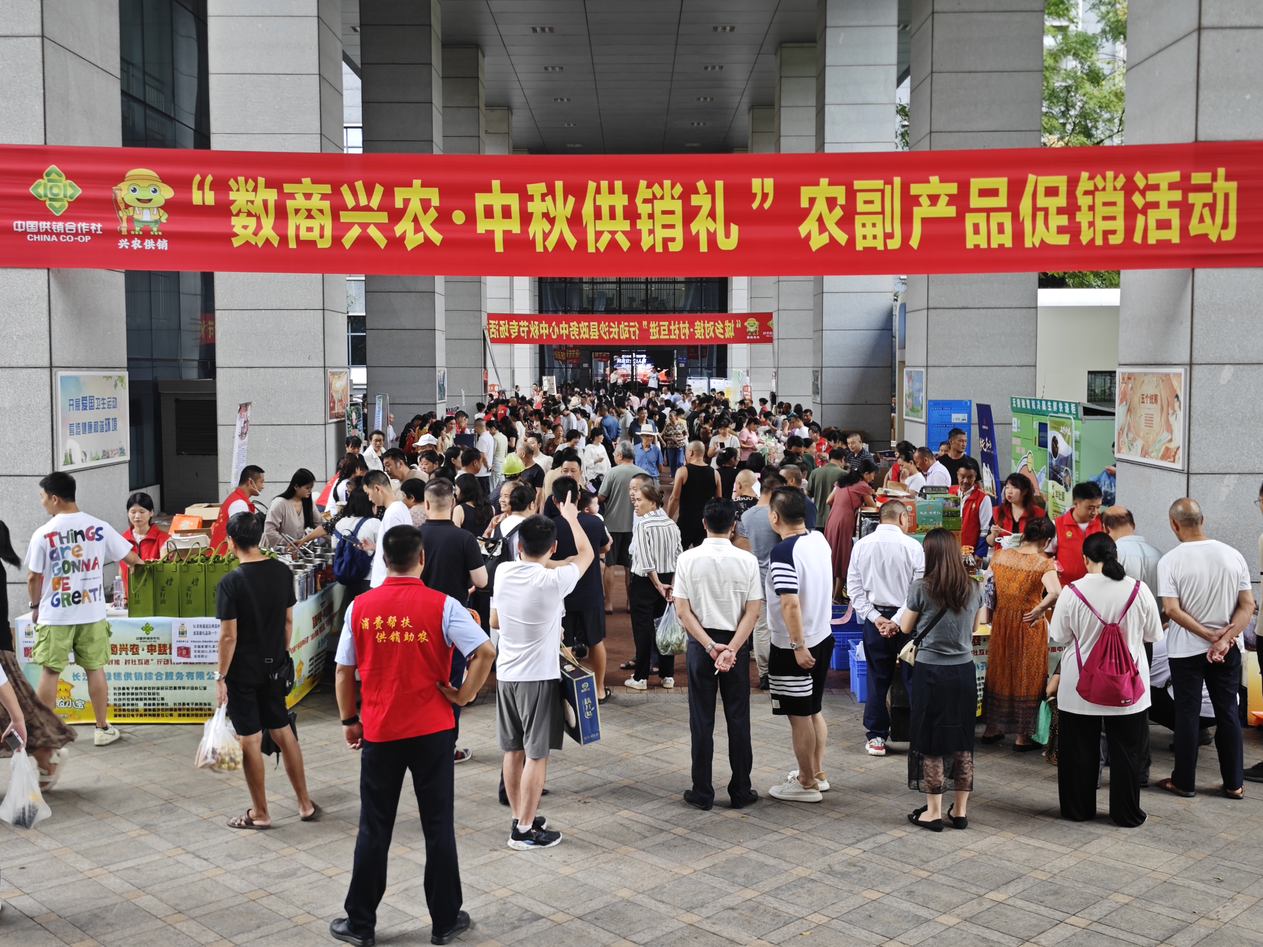供销大集怎么样(供销大集前景怎么样) 供销大集怎么样(供销大集前景怎么样)