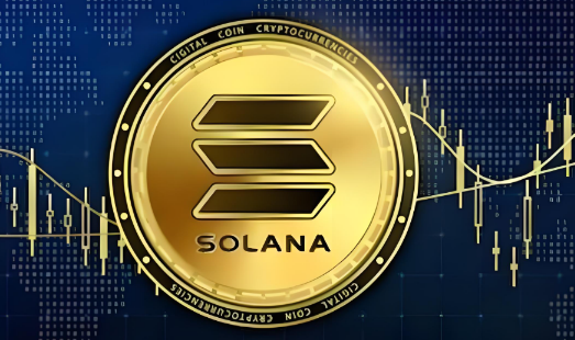 sol今日价格(sol最新价格)