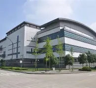 苏州维业达怎么样(南通维业达招聘面试)