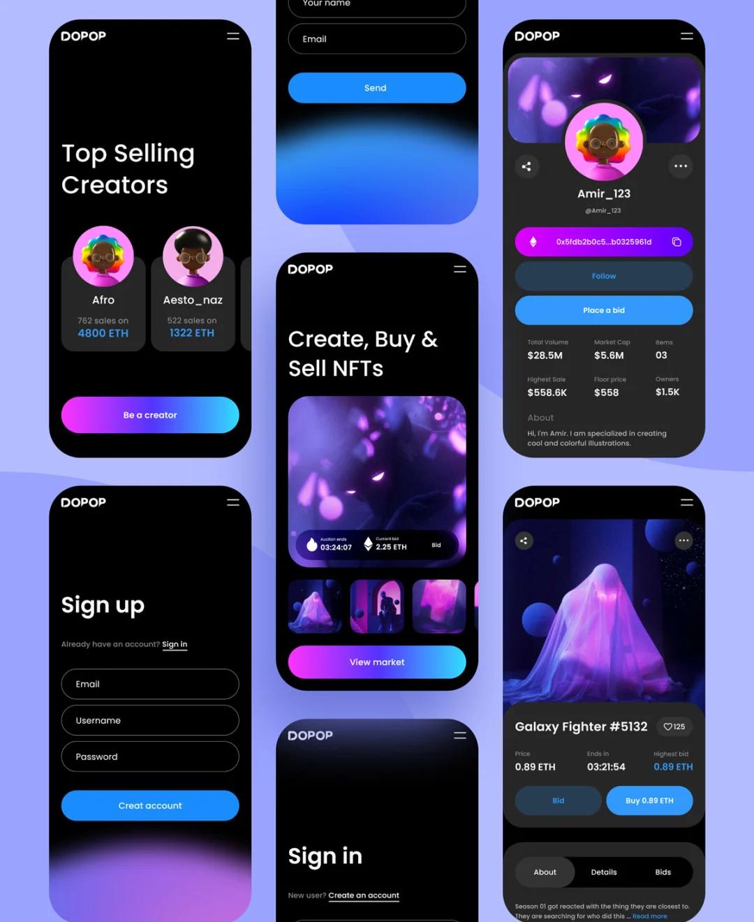nft交易平台app下载(nft交易所app下载) nft交易平台app下载(nft交易所app下载)