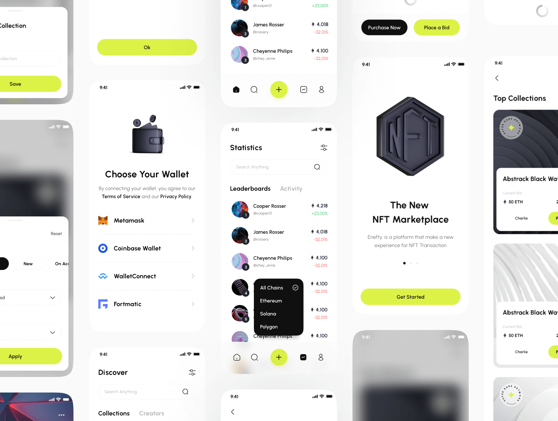 nft交易平台app下载(nft交易所app下载) nft交易平台app下载(nft交易所app下载)