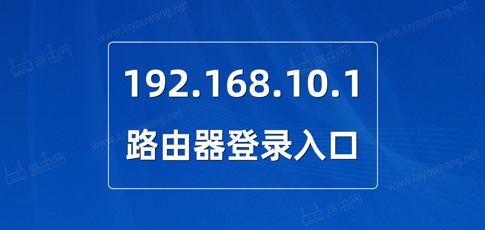 link网址(link now)