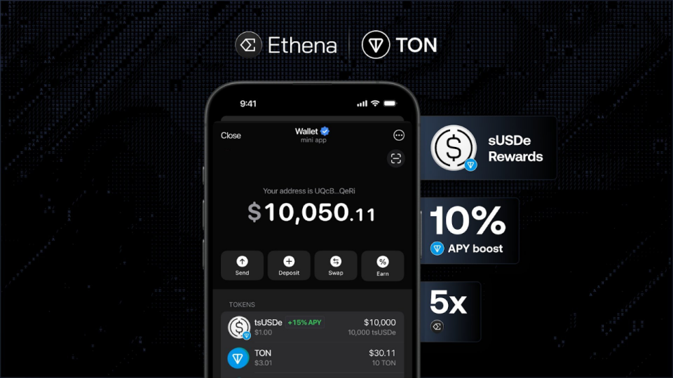 eth收益计算器(eth 算力 收益换算)