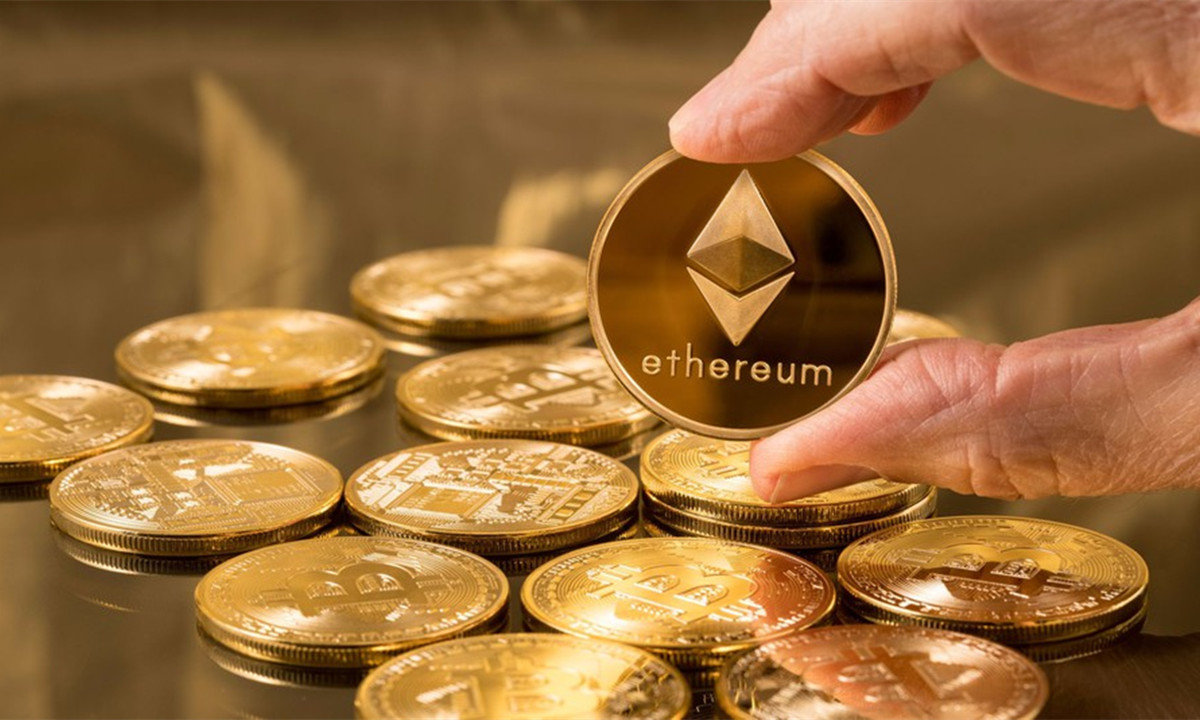 eth收益计算器(eth 算力 收益换算)