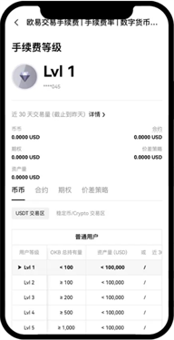 usdt平台交易所(usdt交易平台网站)
