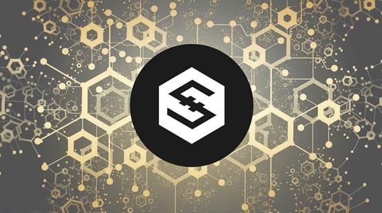 币安交易所app下载官网ios的简单介绍