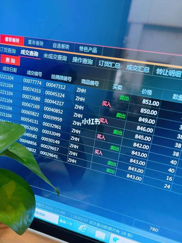 农产品现货怎么开户(农产品现货开户违法吗)