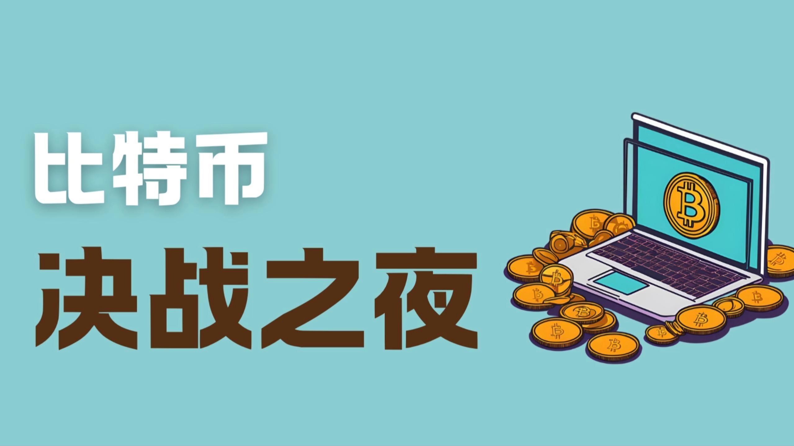 以太币游戏(以太币真实吗)