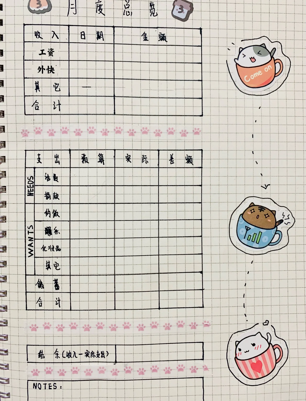 家庭主妇怎么理财(家庭主妇怎么理财持一家)