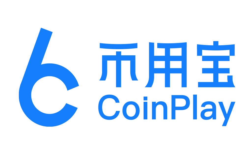 币用app官方下载(币用中文版下载)