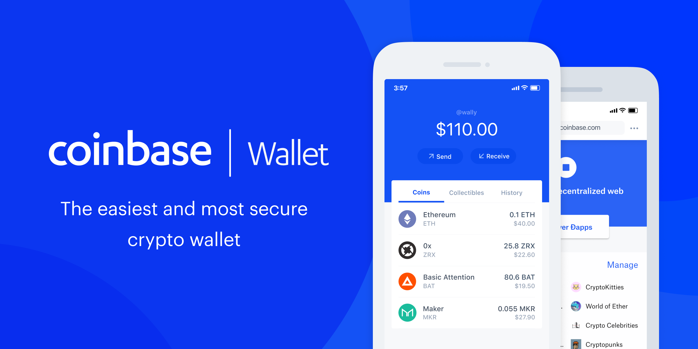 币用app官方下载(币用中文版下载)