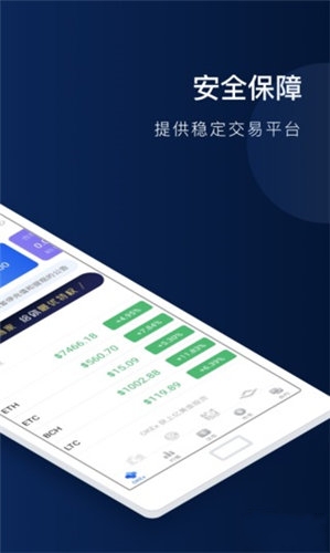 gate交易所app下载(gate 交易所)