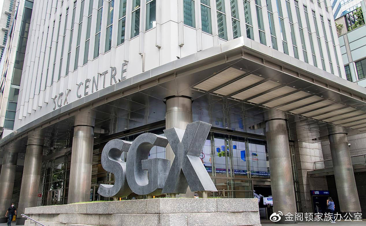 新加坡数字货币交易所官网(新加坡数字货币交易所合法吗)