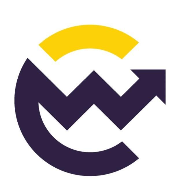 coinw交易所(coinw交易所app最新版)