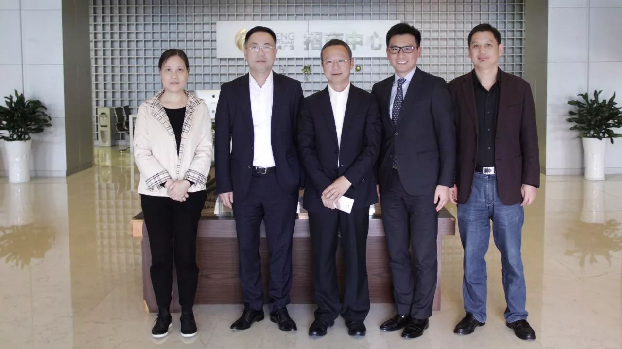 世贸通怎么样(阿里巴巴出口贸易平台)