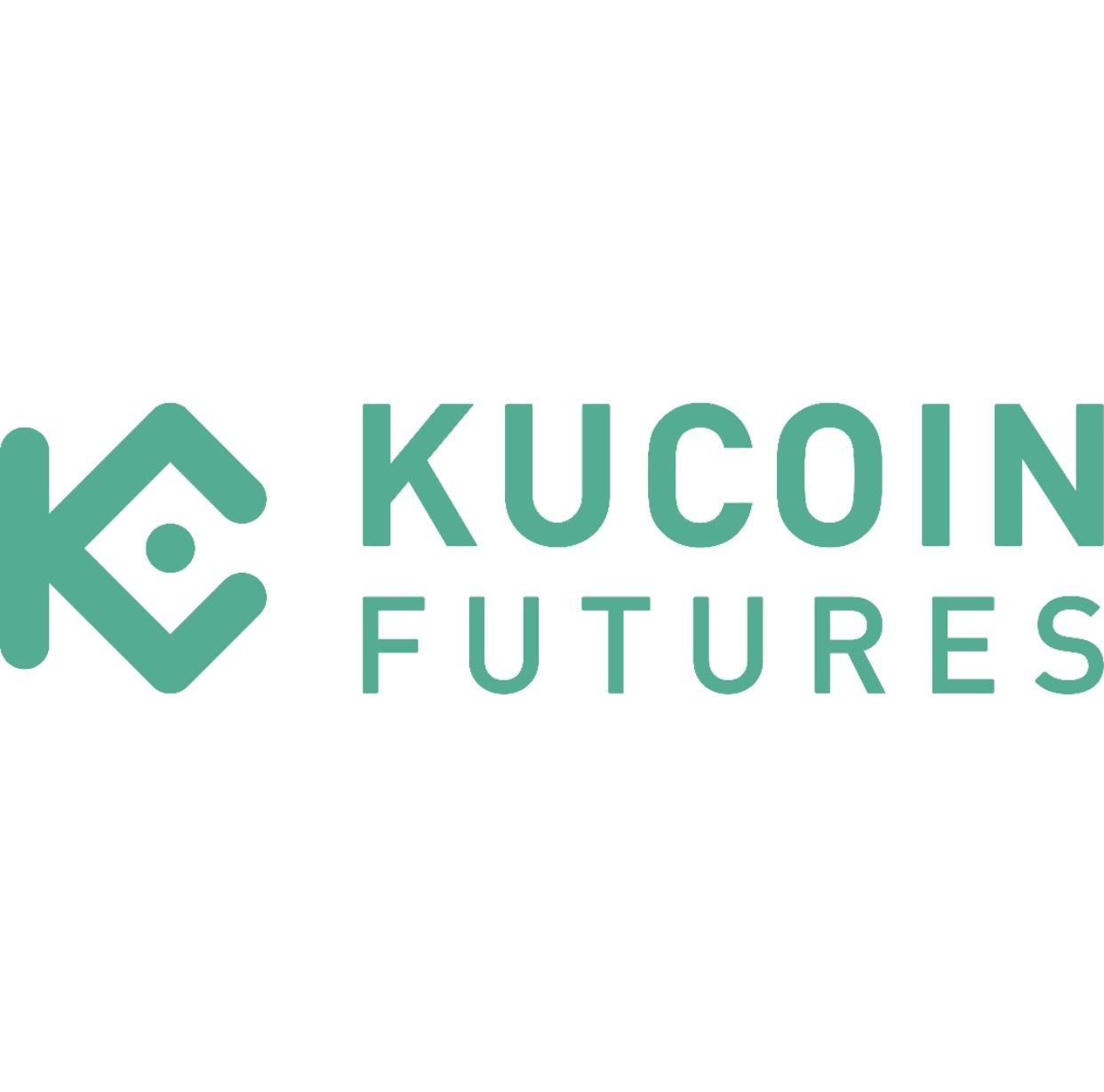 kucoin创始人(kucoin交易所官网)