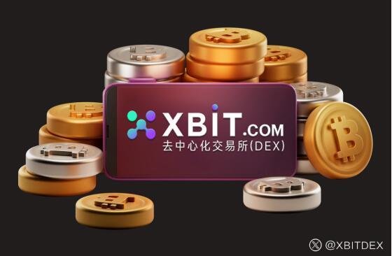 kucoin交易所官网(kucoin库币交易所)