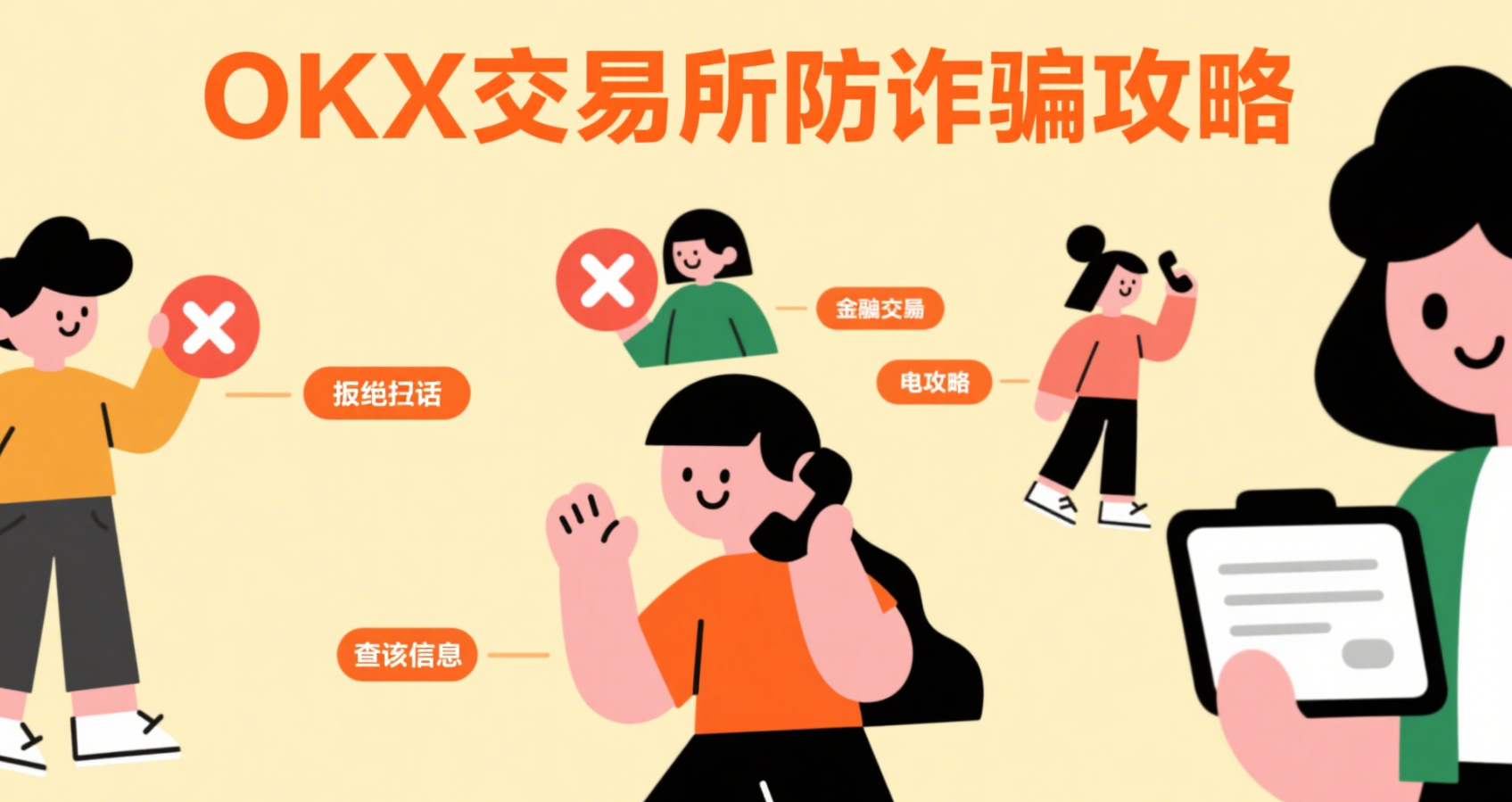 ok交易所(OK交易所app下载官网)