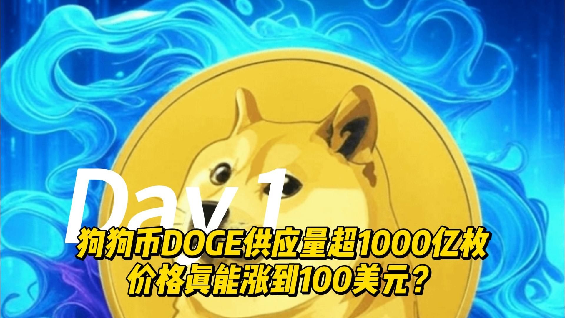 狗币软件(狗币下载)