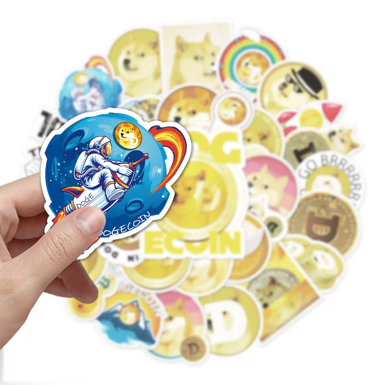 dogecoin浏览器(dogecoin交易平台)