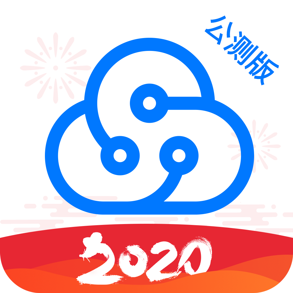 bitop下载(bitop下载app)