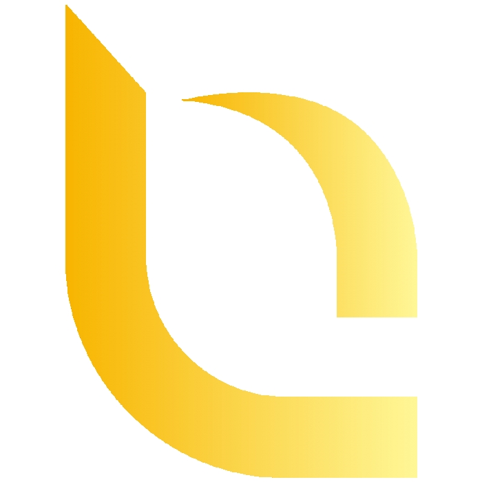 bitop下载(bitop下载app)