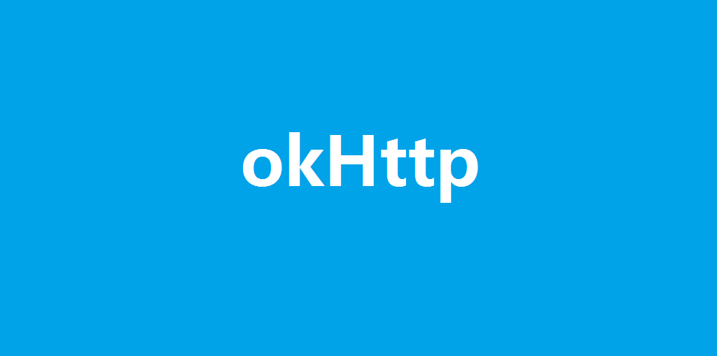 okexapp官网(okexapp官网有鸿蒙app)