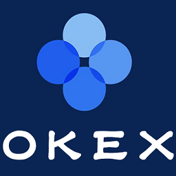 okexapp官网(okexapp官网有鸿蒙app)