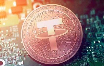 usdt通道(usdt ht)