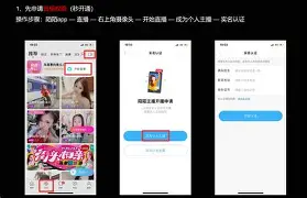 陌陌点点怎么互赞(陌陌点点里面怎么回赞)
