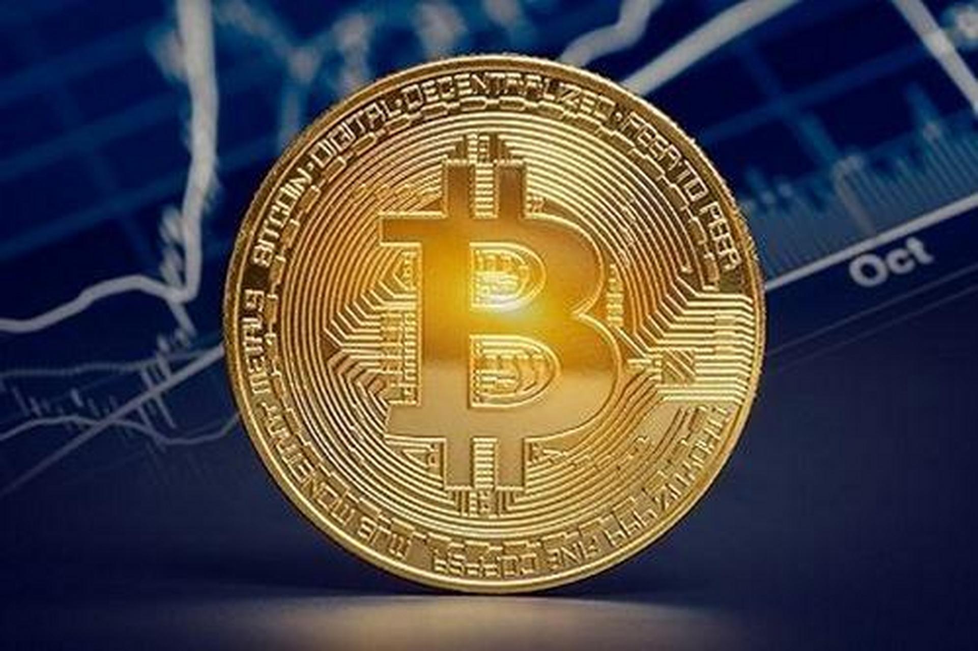 比特交易所最新(比特jnt交易今日价格)