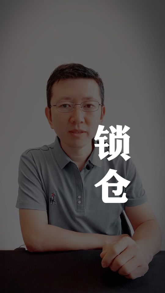 波塔币(波塔币2024年最新消息)