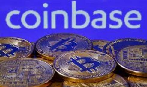 coinbase中国(coinbase中国用户注册验证)