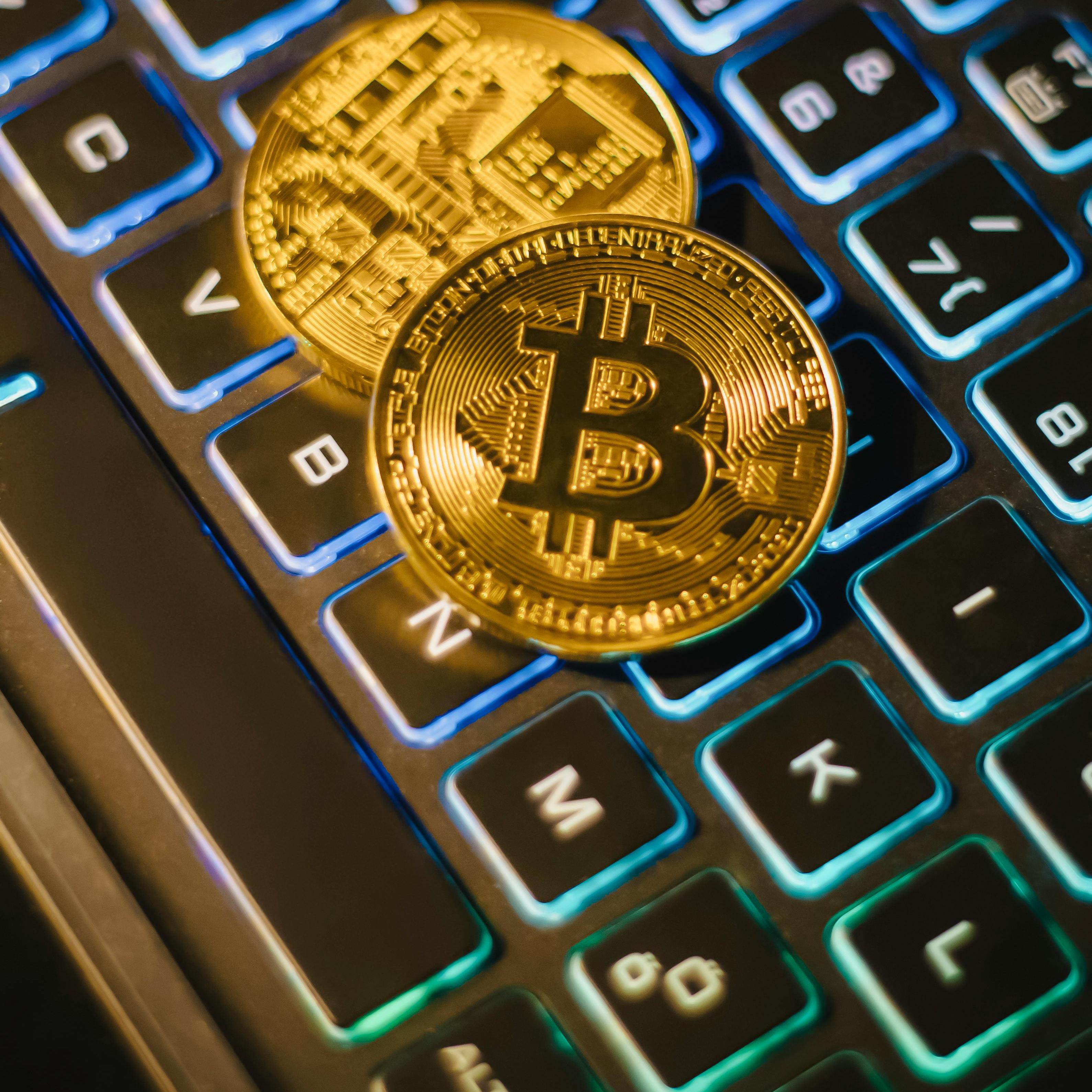 bitcoin钱包(bitcoincore钱包)