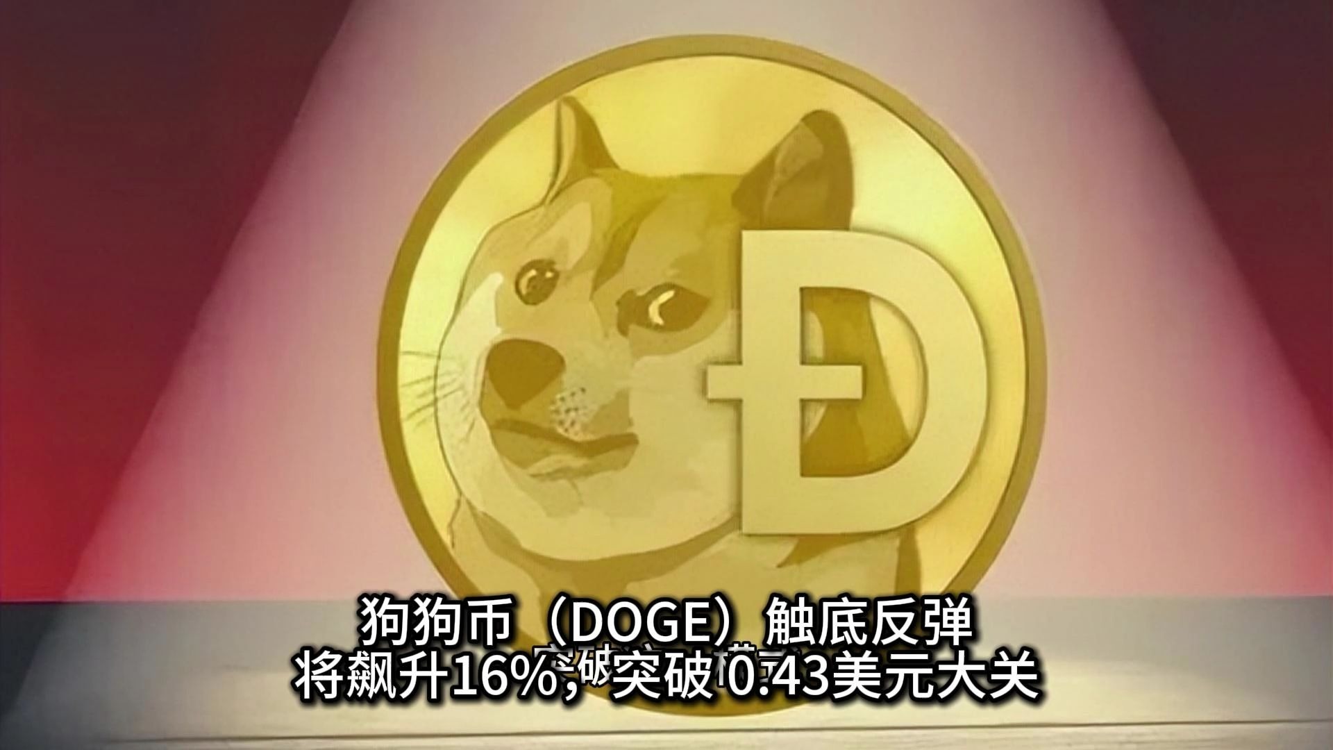 dogecoin钱包(dogz钱包)