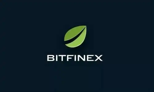 btc交易软件(btc交易软件哪个好欧亿交易app中国)