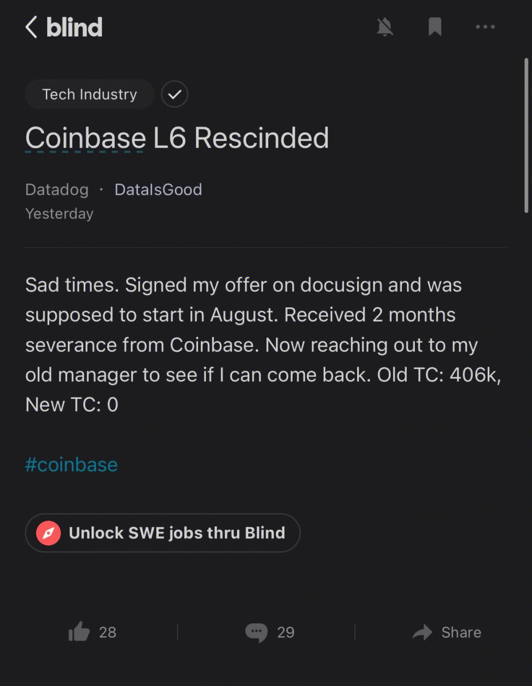 coinbase官网地址(coinbase官网公告)