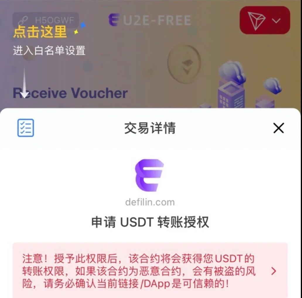 coinbase官网地址(coinbase官网公告)